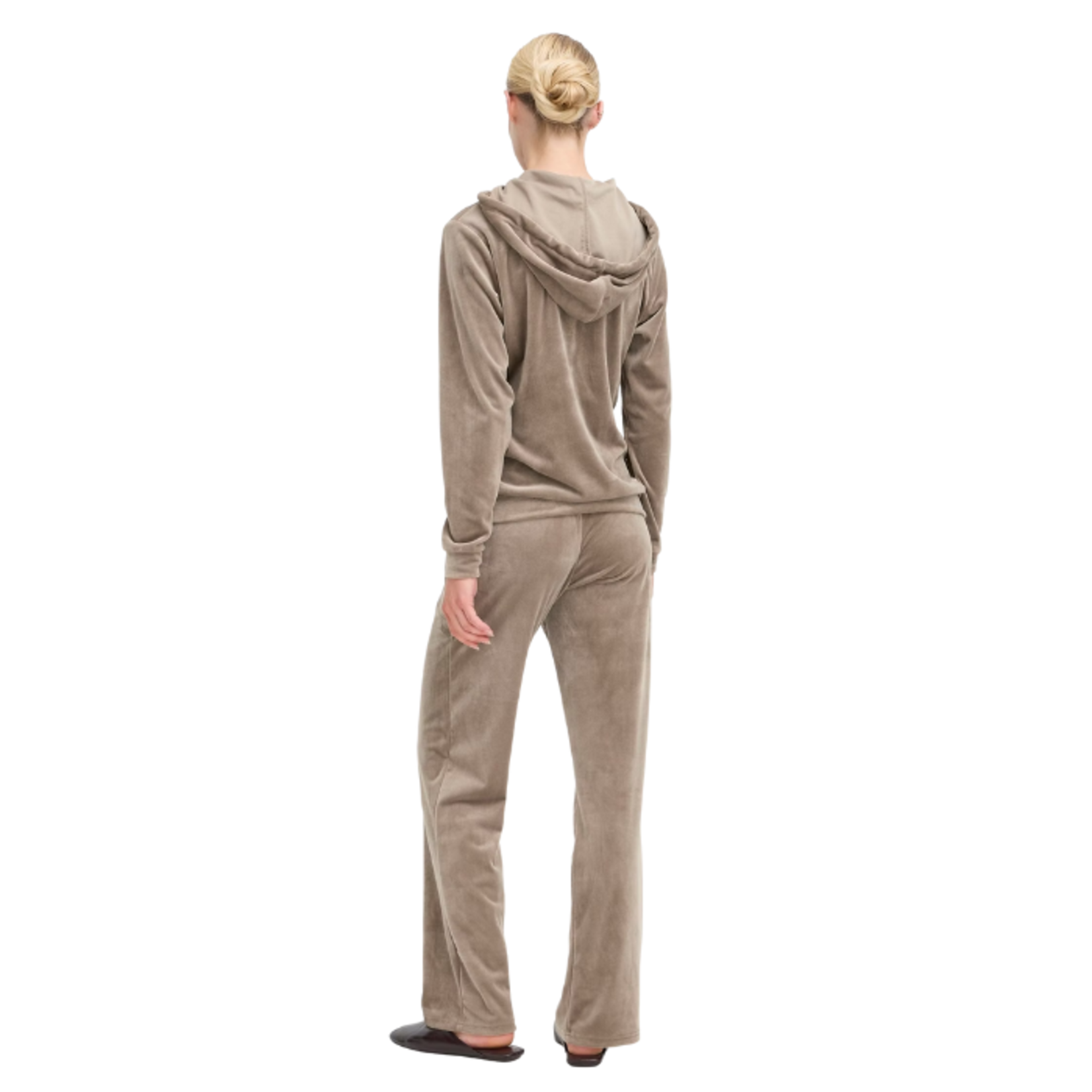 B.Young - Bymitza Jogger Set
