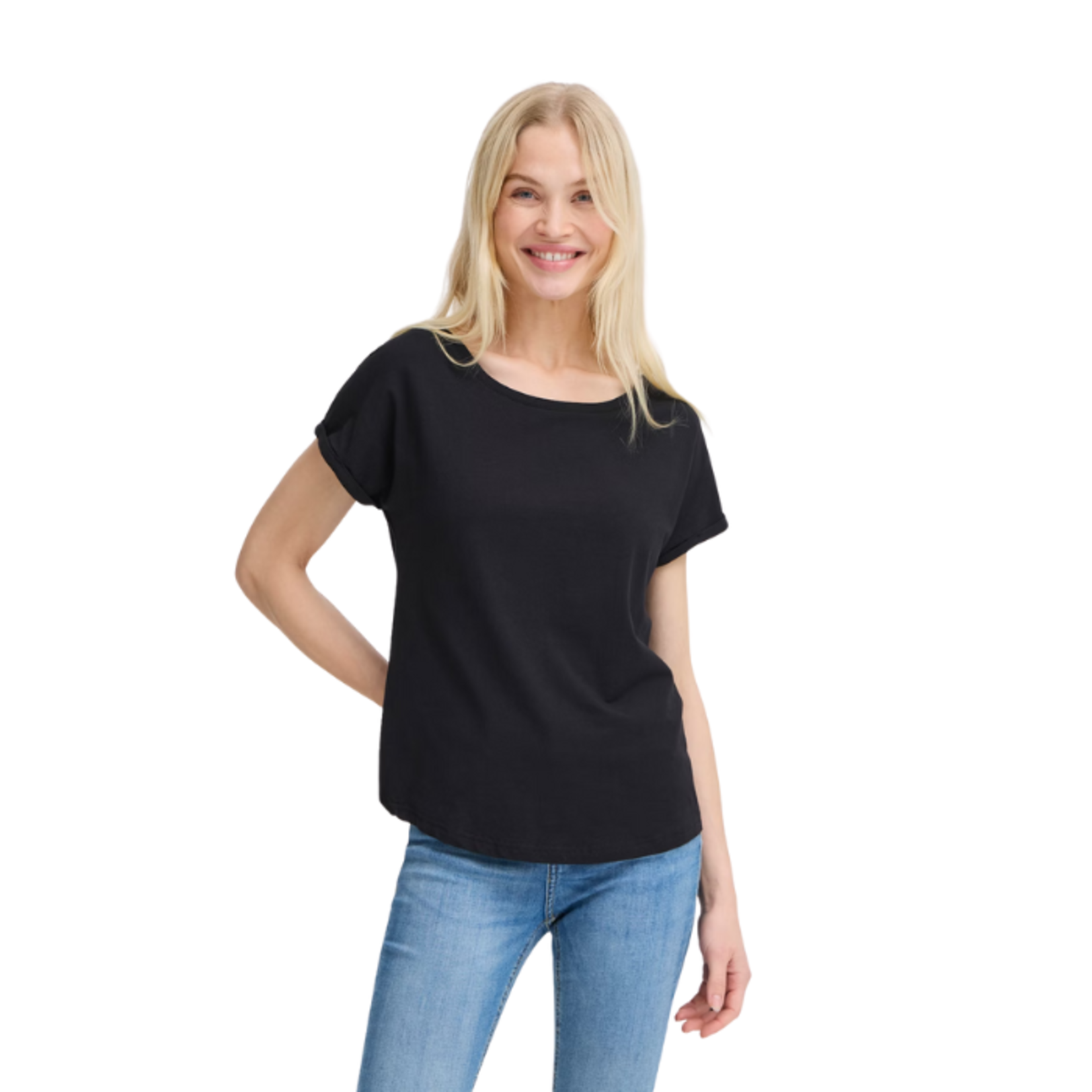 BYPamila T-Shirt