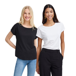 BYPamila T-Shirt