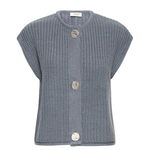 Bynorma Slipover Tunic