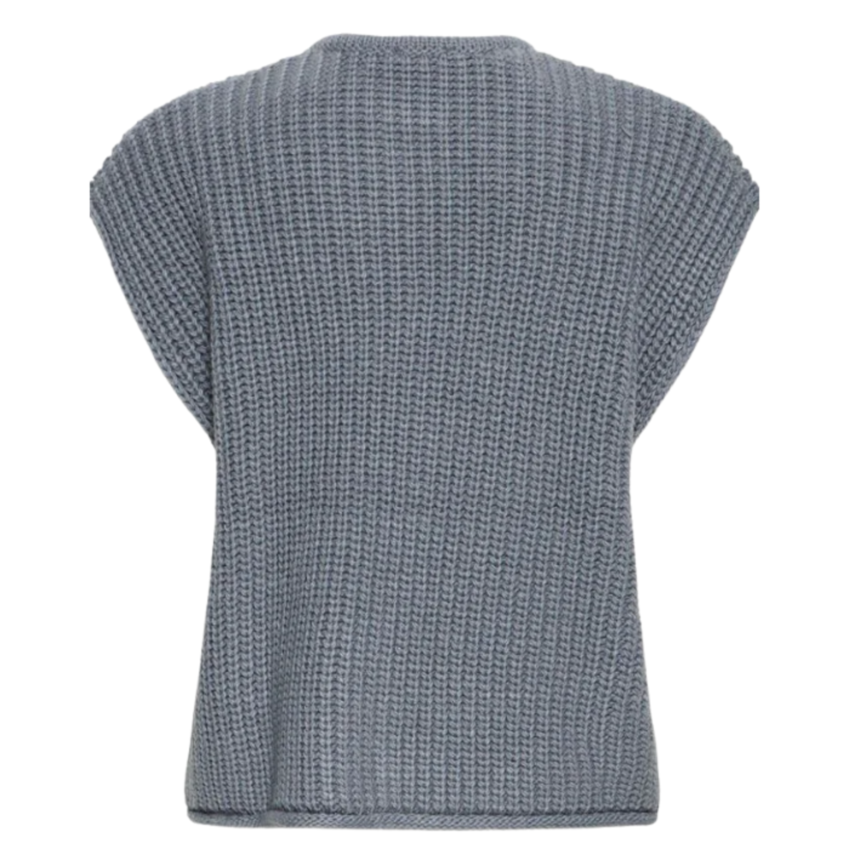 B.Young - Bynorma Slipover Tunic