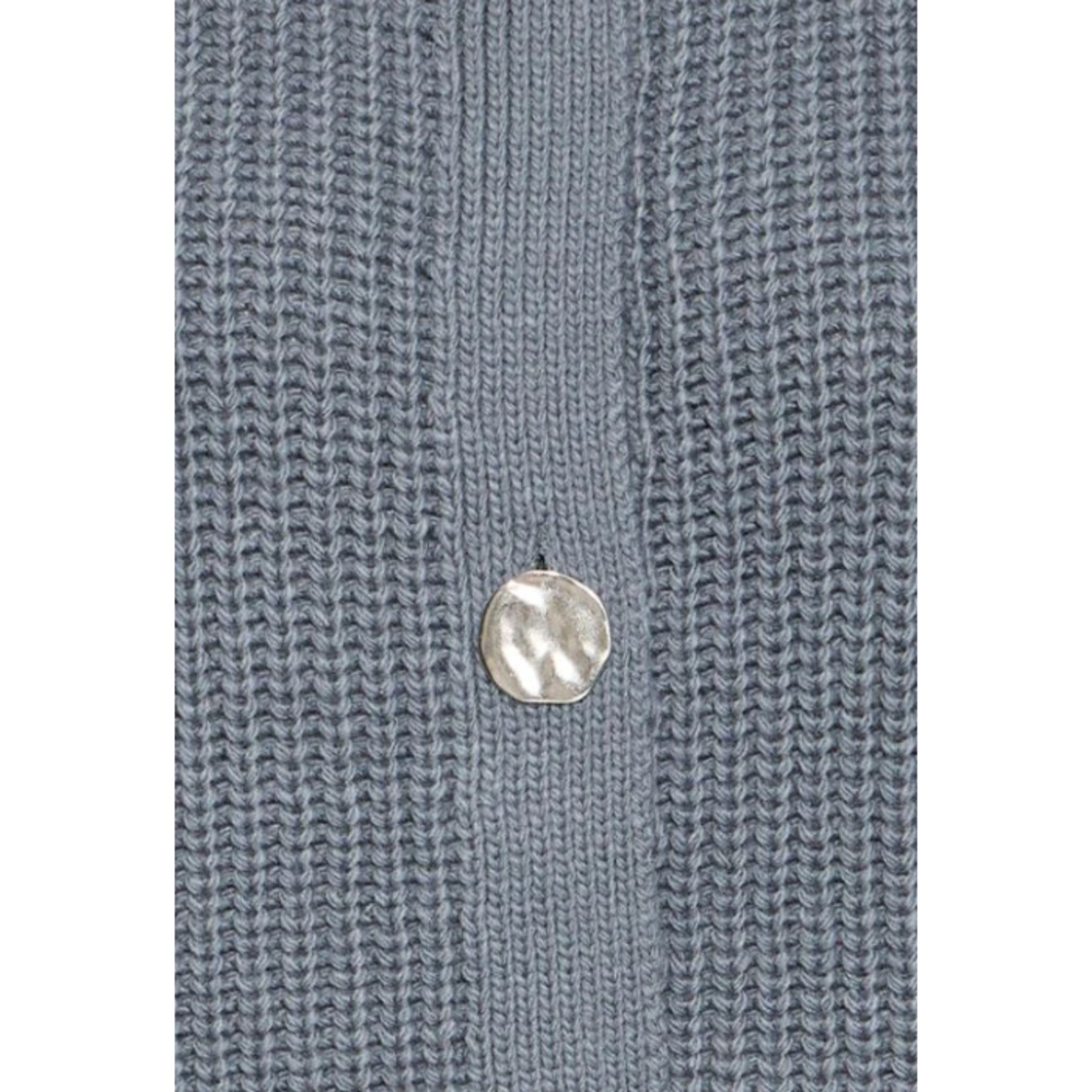 B.Young - Bynorma Slipover Tunic