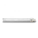 Aquascape 24 Watt Replacement Bulb w/o Ballast UV-C