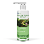 Aquascape Barley Straw Extract - 236ml