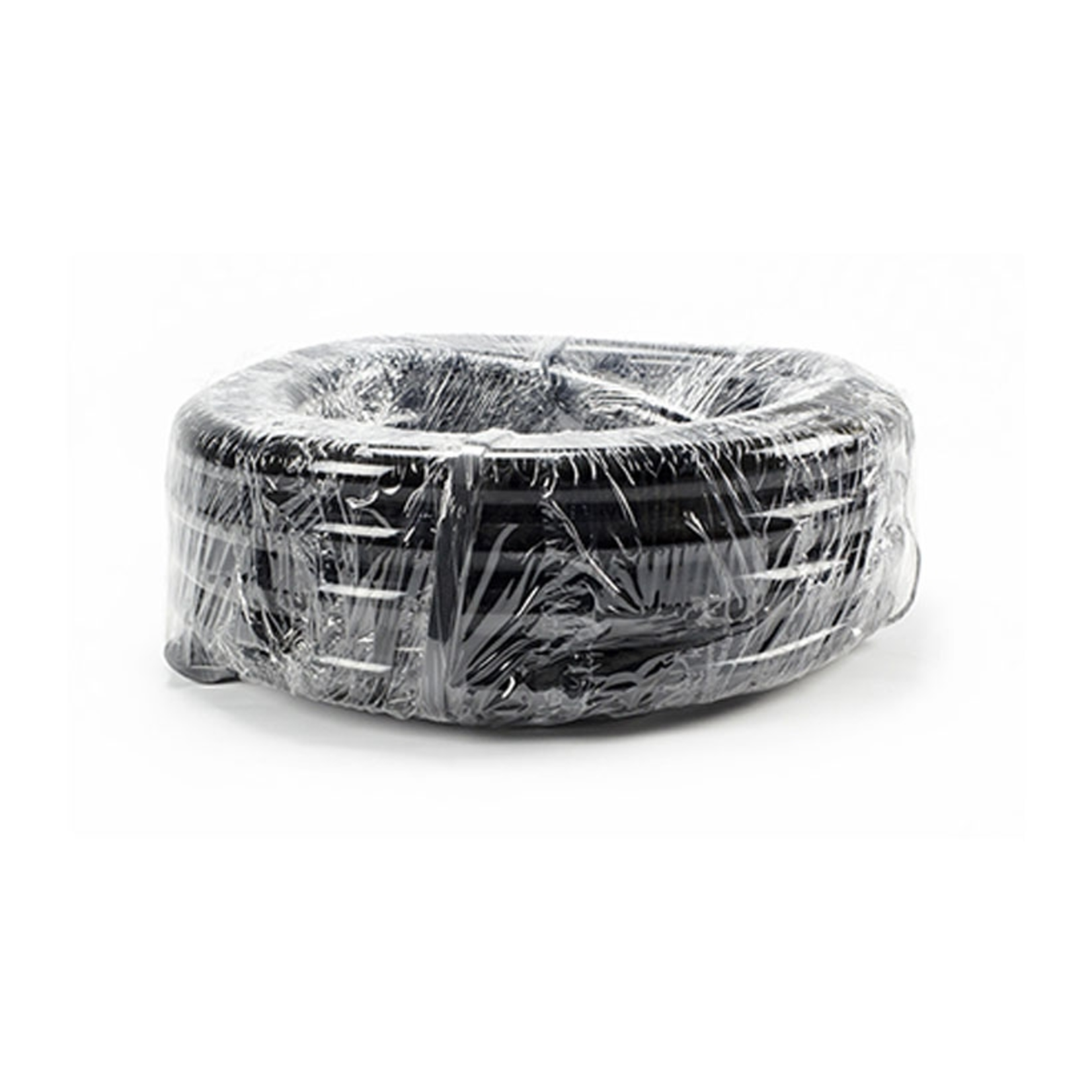 Aquascape Aquascape - Black Vinyl Tubing - 3/4" - Per Foot