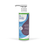 Aquascape Clean for Ponds - 236ml