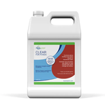 Aquascape Clear For Ponds - 3.78L