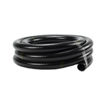 Aquascape Flex PVC Pipe - 1" - Per Foot