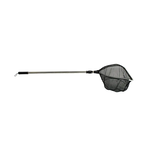 Heavy Duty Pond Net