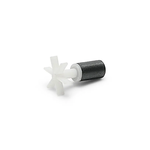 Aquascape Impeller Kit - 180 GPH Water Pump