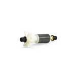 Aquascape Impeller Kit - 320 GPH Water Pump