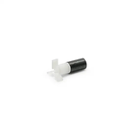 Aquascape Impeller Kit - 70 GPH Water Pump
