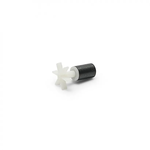 Aquascape Impeller Kit - 90 GPH Water Pump