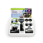Aquascape Iongen System - G2