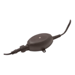 Aquascape Photocell