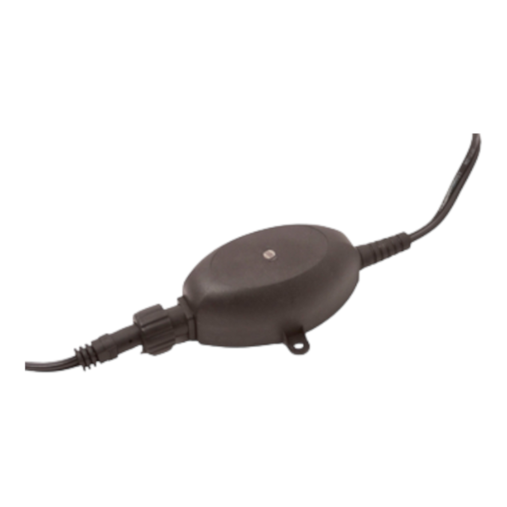 Aquascape Aquascape - Photocell