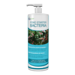 Aquascape Pond Starter Bacteria - 946ml