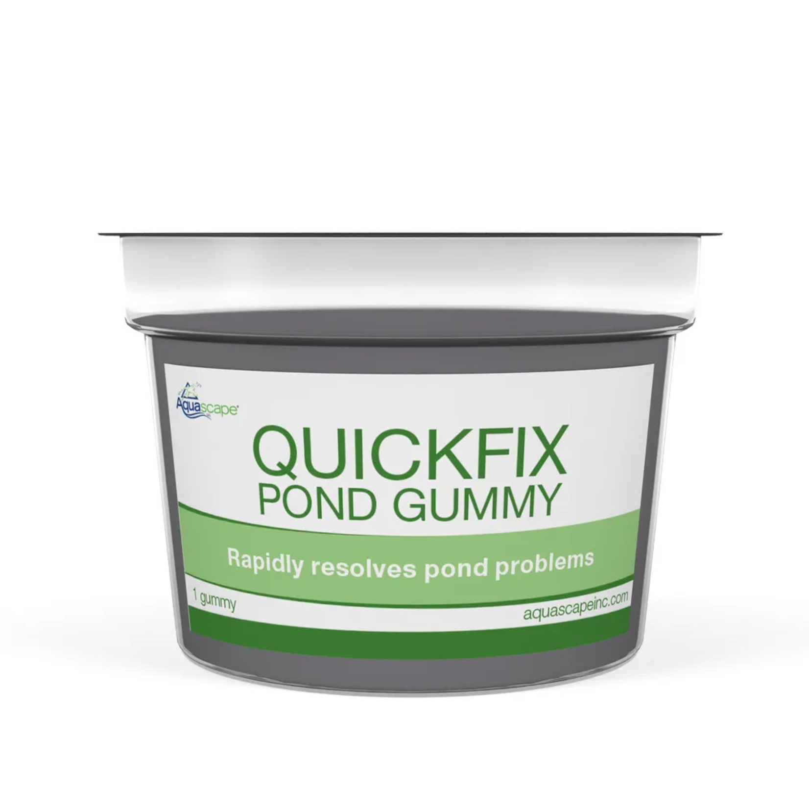 Aquascape Aquascape - Quickfix Pond Gummy