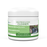 Aquascape SAB Stream & Pond Cleaner - 125g