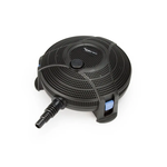Aquascape Submersible Pond Filter - Low Profile, Inline