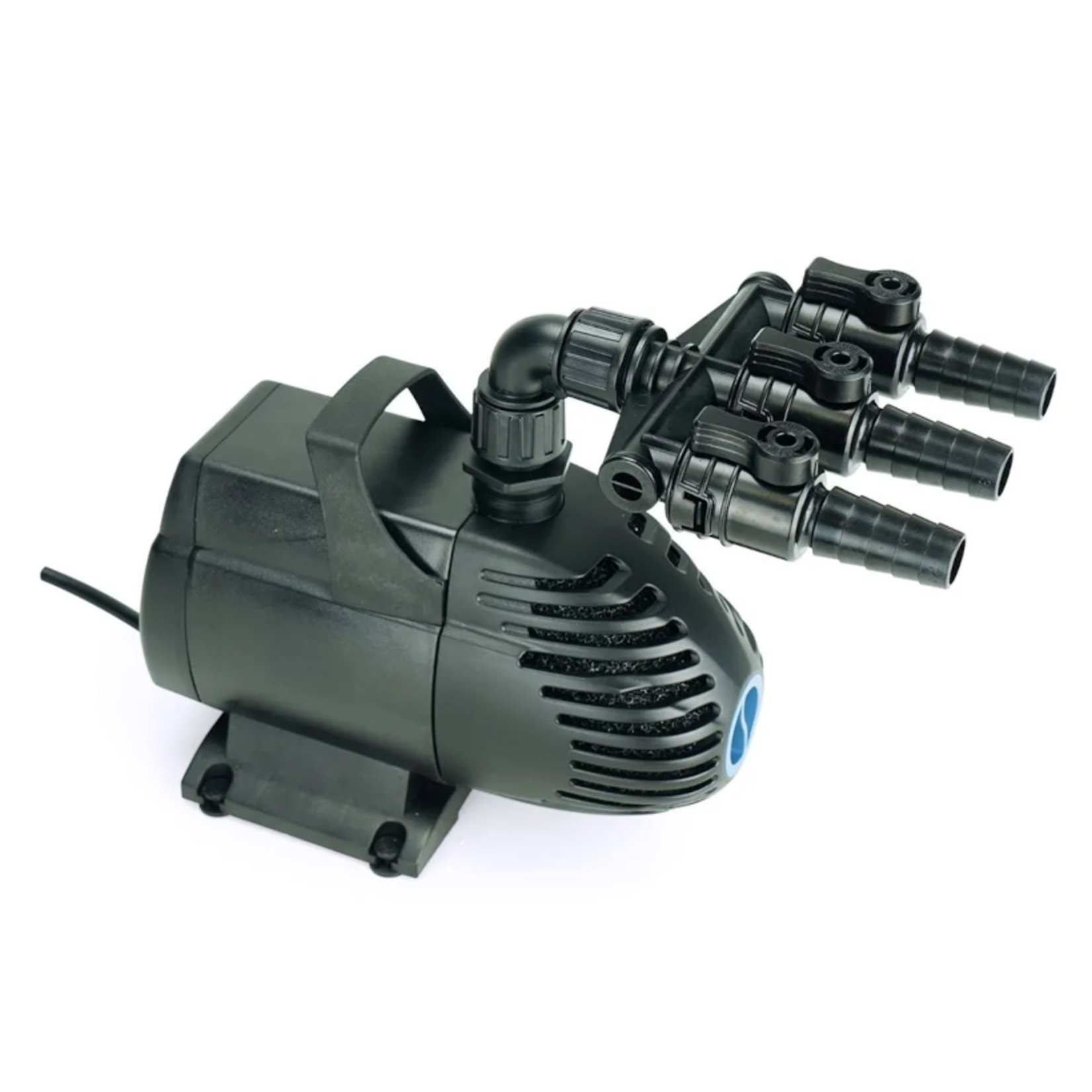 Aquascape Aquascape - Ultra 2000 Water Pump
