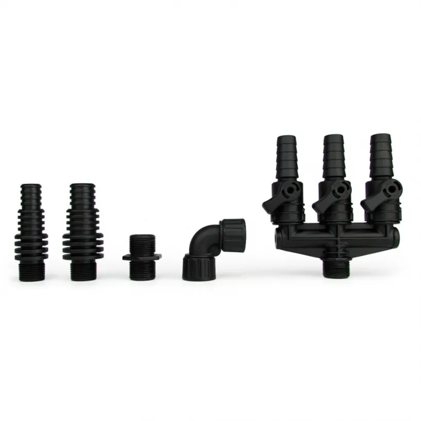 Aquascape Aquascape - Ultra 2000 Water Pump