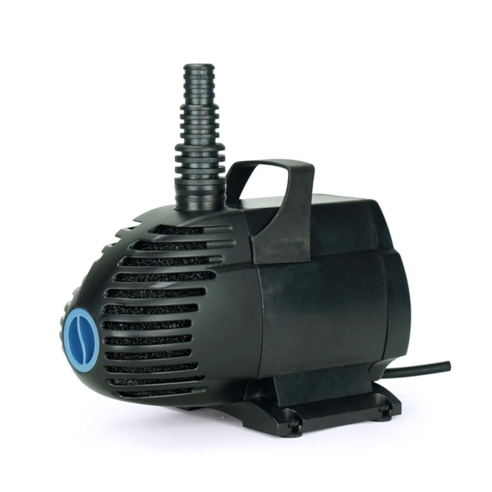 Aquascape Aquascape - Ultra 2000 Water Pump