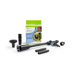 Aquascape Ultra Pump Fountain Head Kit - Large