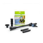 Aquascape Ultra Pump Fountain Head Kit - Small