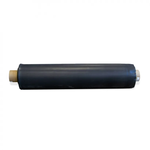 Aquascape 45 mil EPDM Pond & Stream Liner - 20' x 100' Roll