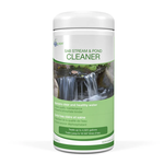 Aquascape SAB Stream & Pond Cleaner - 1.1 lb (500g)