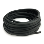 Aquascape Weighted Aeration Tubing - 3/8" - Per Foot