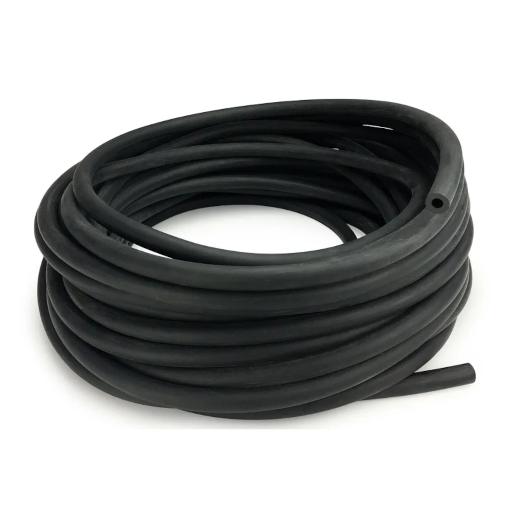 Aquascape Aquascape  - Weighted Aeration Tubing - 3/8" - Per Foot