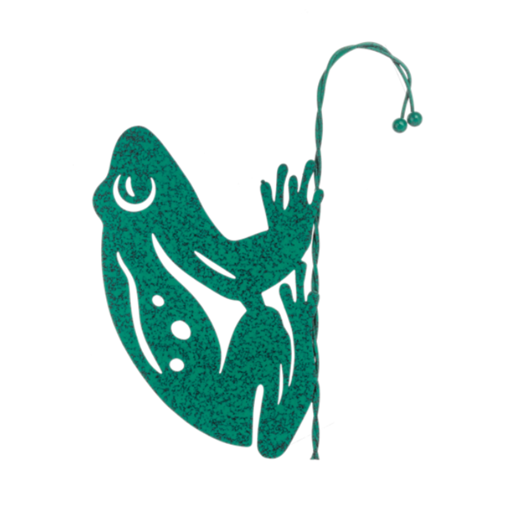 Critter Pot Hanger