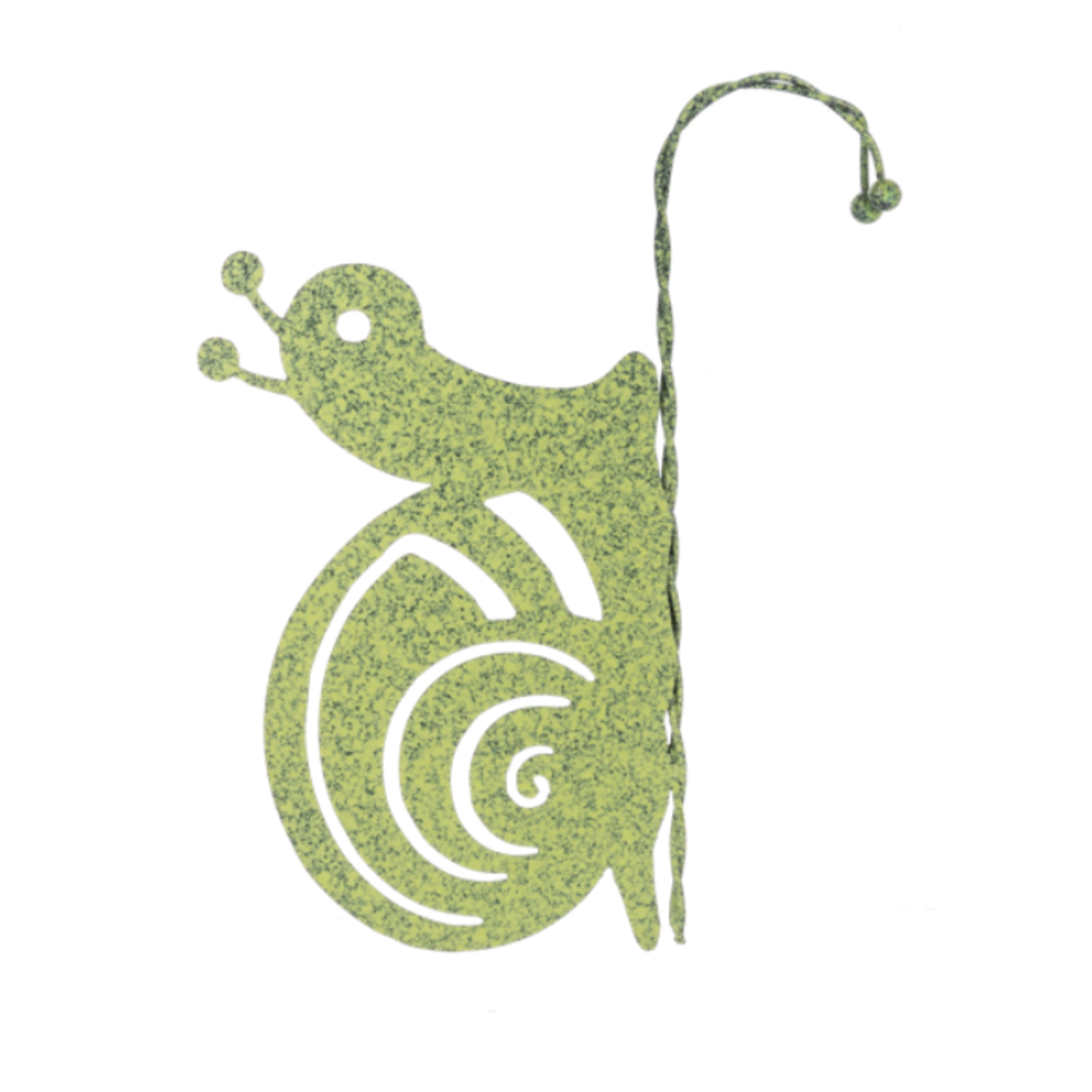 Critter Pot Hanger