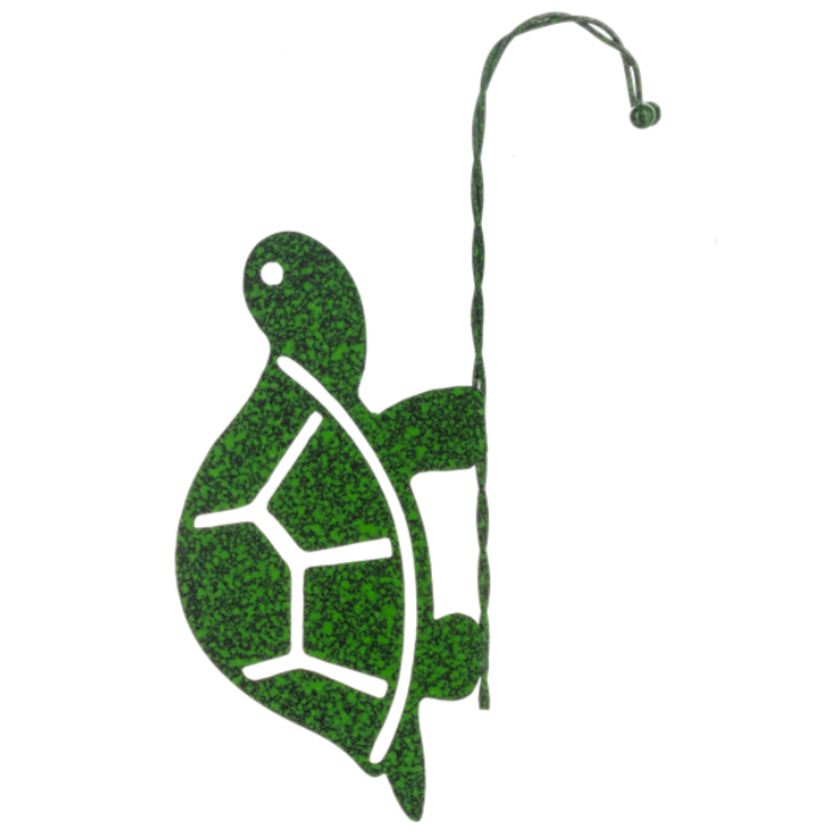 Critter Pot Hanger