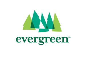Evergreen Enterprises