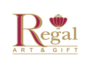 Regal Art & Gift