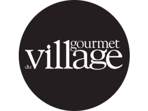 Gourmet du Village