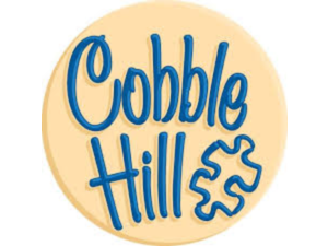 Cobble Hill