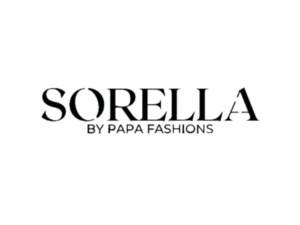Sorella