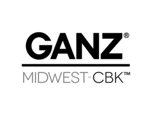 Ganz - Midwest - CBK