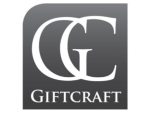 Giftcraft