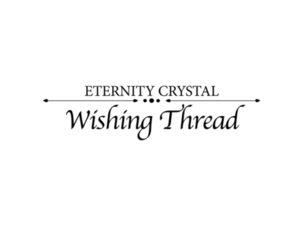 Wishing Thread