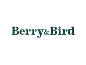 Berry & Bird