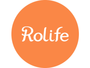 Rolife