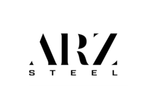 A.R.Z. Steel