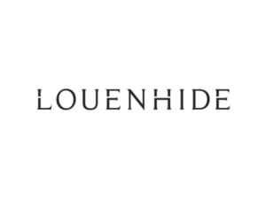 Louenhide