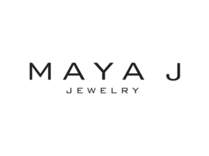 Maya J