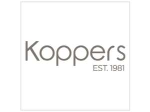 Koppers Home